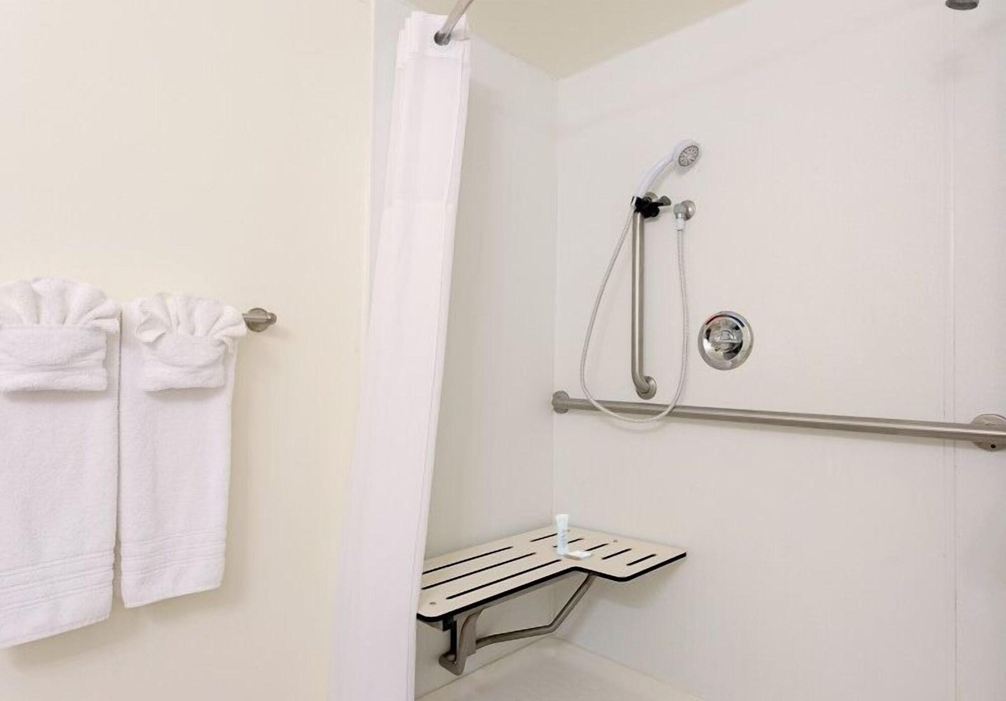 Travelodge By Wyndham Orange County Airport/ Costa Mesa Exteriör bild